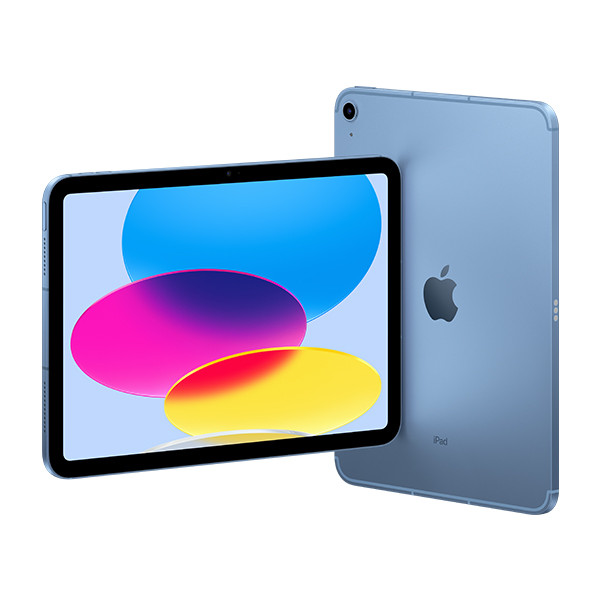 ipad, apple